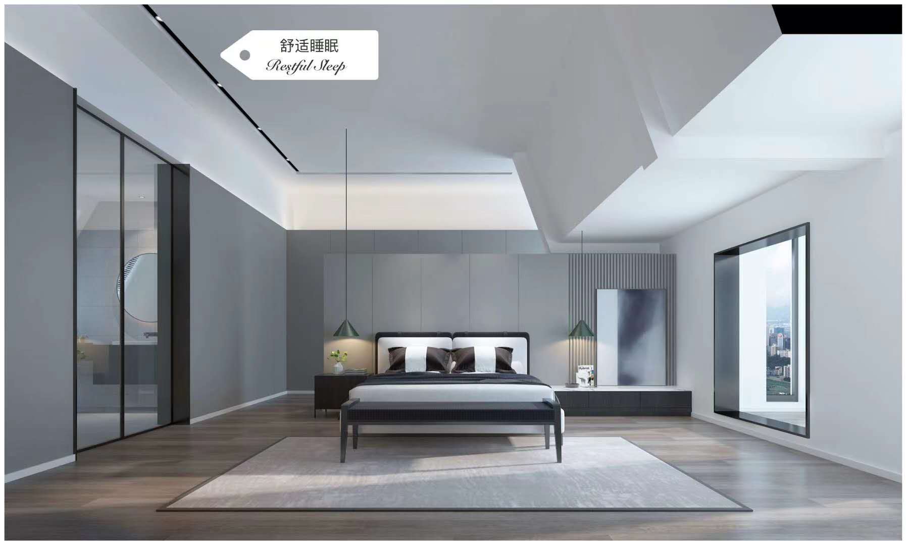 選擇杭州新風系統(tǒng)公司，就選擇斯培爾！